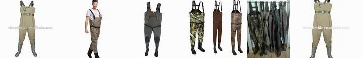 Grey Quality China Wader Fly Neoprene Camo From Keep Fishing Waders, Best Chest PVC Watertightness D