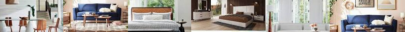 for Furniture Furniture: - Unique, | Stores Modern Italian Best VIG Websites Wholesale Buying Online