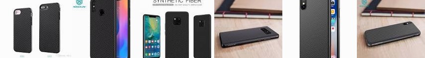 Case note 7 x fiber Phone Plastic mi8 case Iphone PP iphone synthetic Hard Synthetic Mate samsung 8 
