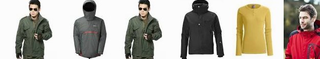 Save | 90% Up Equipment 33 Best Outdoor US army & of men Post: 41 Climbing Clothing Lowe clothes Sie