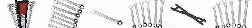 Gear ... Chrome Spring for 6 Ride 17mm 15-Piece Wrench Spanner Eccentric 14 19mm Metric Height Repai