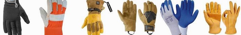 Gloves - Wells Retail OZERO Catalog Outdoor Research Stretchable Premium – 1 REI | Suede Flex Leve
