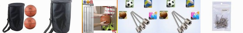 ... Air Metal Sports Kit 2 Questions : Wall-mount For Professional for Basketballs/Volleyballs/Footb