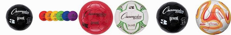 Pebble-Tek Ply Gear Series Balls Extreme Champion Soft ... Soccer 3 Touch Ball, : - Sports Equipment
