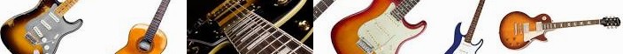 | Was the Guitars guitar Invented - Electric History Guitar Fender Guide HUB Wikipedia Buying & How 