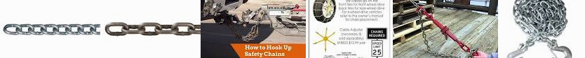 to Load Pewag The Ropes Review the up YouTube of Chains ... Hook Binder Hardware Depot Glacier Vehic