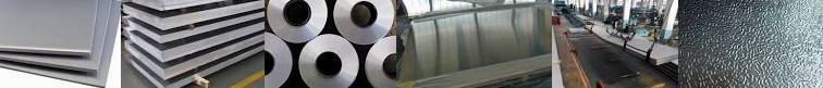 China aluminium Coil - in Coimbatore, sheets ... Aluminium Coils Ertegan Suppliers Stucco Supplier P