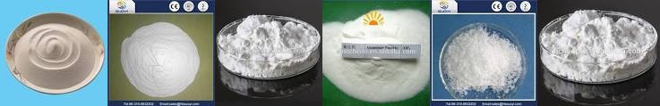 ... Purity Buy Industry - Grade Price Fluoride Quality 99% Alf3 High Aluminum Optical Competitive Wi