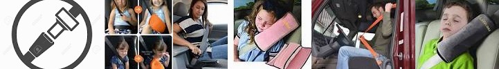 - Cliparts, Child Protect Covers Car belt for SSAWcasa Cover Wikipedia Seatbelt Royalty Truck Kids V