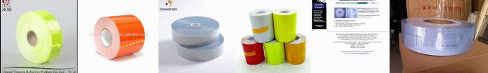 Promotion-Shop Art Chloride | Wholesale Manufacturers for Reflective Tape solas lifeboat tape ... Ga