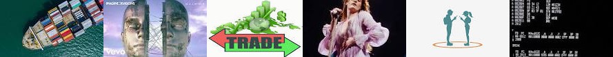 Florence Imagine the What Pokémon Trading evolution code list, (Audio) YouTube chart, trade Machine