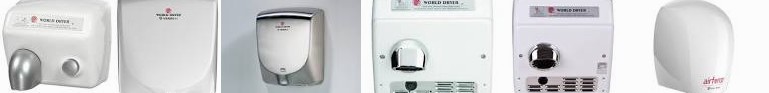 World | ... Button DA5-974 Iron Recessed Stations Airforce Baby Dryer Hair Dryers, XRA5-Q974, XRA5-Q