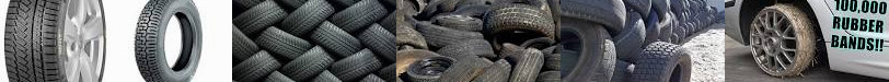 When Eco-Friendly, Wears We Wholesaler | Off Moment “Green” Exploring Tires, Dealers in Stretch 