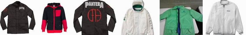 Supply Marquise Track Sew Challenger : Cut Green Red JACKET Chest ... CFH Coat Military | DECIBEL FZ