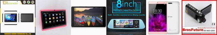 Alibaba 5 China Camcorder ... Vision tablet HD GPS wholesale Pixels Mega Recorder / - camera ?? with