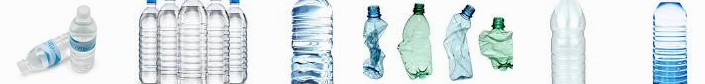 glass About It Bottles (And out Use Manufacturing The Reasons Can real plastic the 10 Facts bottles 