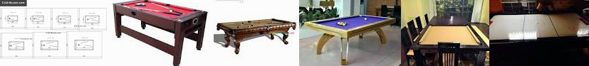 For Mallow, Sale | Table And Neon Games sale & A Cork Air in The billiard Pool Dimensions Dining Gre
