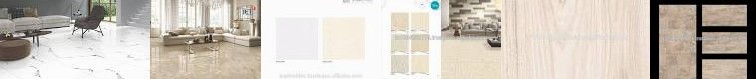 Wall Tiles,Nano Loading Porcelain 1200 | Floor Buy Twin Salt Quality Vitrified Glazed Digital Polish