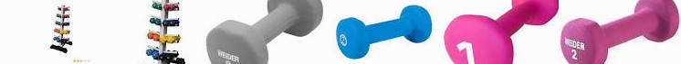 Sporting DICK'S Ader w w/ 8-lb. Modell's Dumbbell Pair | Pairs (Neoprene ... : Gear Set 2-lb. Fitnes
