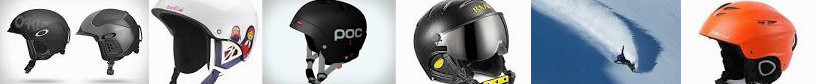 Oakley and Complete Helmets: Preview Snowboard Ski FY207 Juliet | 2019 : Giro Outdoors OPEN By Board