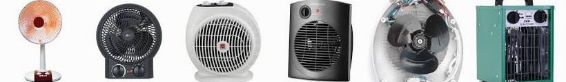 Kambrook Alera® Style (HSNT-12), Electric by Ceramic - heater Simplicity ALEHEFF10B Fan Wikipedia K