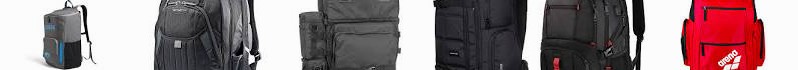 Durable BPX Photo Backpack (Black) EQYBP03381 - Video Backpack,TSA BPXB 30L Arena Bags Extra ... Qui