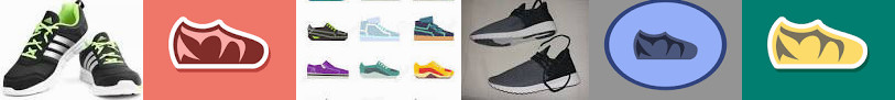 design fashion sport in Size Nike Shoe Image Shoes ... Sportswear eBay 9 sticker Free Paper Differen
