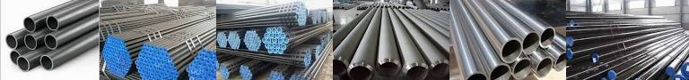 स्टील Jaipur, Pipes, Pipes in | Global /kilogram, - at 70 55 Rajkot, Maharashtra सीम