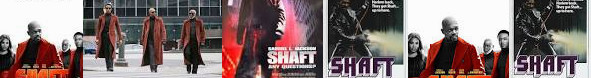 - Review: Wikipedia Shaft (2000) (2019) (2019 than IMDb film) Buddy (1971 Shaft' Action Blaxploitati