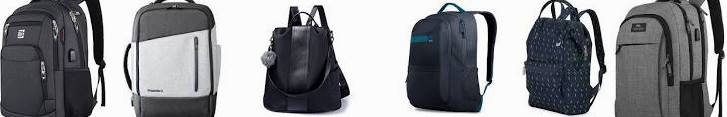 laptop & Anti Buy ... Work Backpack,Business Daily Theft for backpack Swissgear Women Standard's Tri
