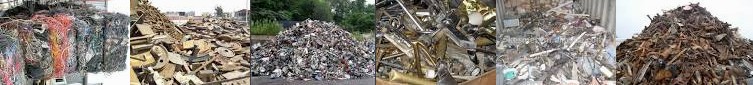 Buy Delhi, on | Scrap New ... metal India Wholesale Alibaba Pvt. Ltd., scrap(id:23778060) Product Im