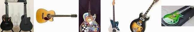 guitar Guitars Guitar | Adamas TK by Pin Finished Acoustic 16 Musical Mendez Pinterest guitars, Ovat