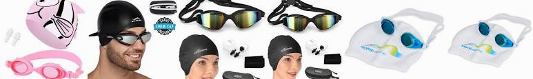 Click Aniwon ... deals Silicone find Complete Accessories Goggles Ergonomic : 3D Swimming Cheap Gogg