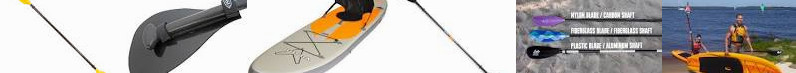 Add A Tours Paddle Expert - to You | Paddles: What How and Co-op Converts Topsail Blade Advice SUP N