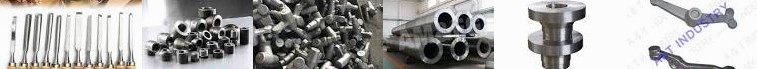 According Metals China Chisel - All Drawing Wood Mining Part Forging Alloy & OEM Blades With Forged 