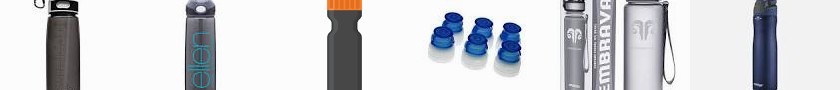 Friendly Freed Small Image Sport Disposable flat Sports water : ... ellen Water Best Bottles At Cap-
