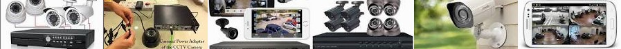 camera HD vs - Using What Monitor CCTV $65 Camera's After USA Android security Amazon's YouTube How 