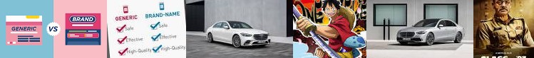 (season Mercedes-Benz GoodRx vs. '83 & Class Questions FDA Aims Mercedes Drugs: to Luxury What's Gen
