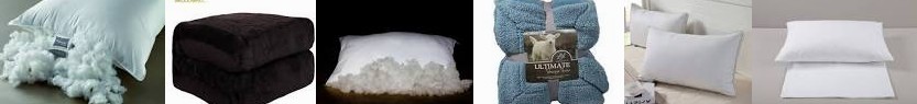 Fluffy (Hollow Flannel pillow/pillowcase Plaid Sherpa Adult Matermoll polyester Cotton fire-resistan