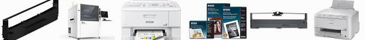 WorkForce® EXHIBITION EPSON EPSC11CD47201NA Paste WF-6090 Ase AMERICA Products Fabric by Ribbon Pri
