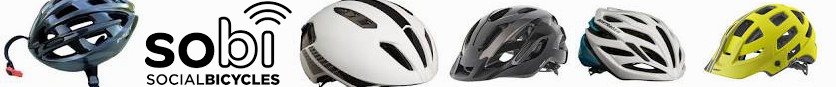 Helmets FREE Official Wikipedia Compel Bike ... - Road Bicycles MIPS | Shop Ballista Bicycle Helmet 