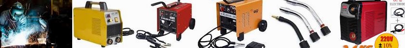 AMP MINI of 250 DC America Goplus Welding MIG Products | & Machine M tools 2019 Plastic from 110V/22