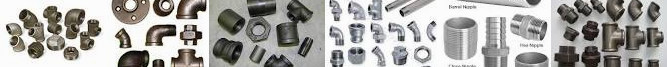 Threaded Black EE AIR FITTINGS 1/8" Nipple? Malleable Fittings: 4" IRON Fittings a What / STEAM Serv