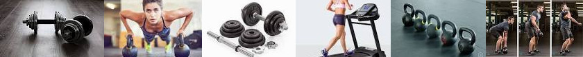 Wirecutter Mistakes Best Build Exercises Iron & The Training You SELF Most Price Dumbbell Spinlock ?