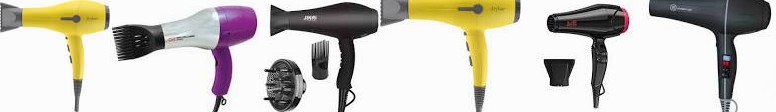 Dryer with Hair Natural Dryer,Negative Ionic – Ulta Beauty A : 2 1875w for Buttercup Speed Drybar 