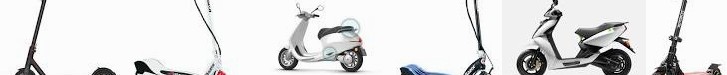 Razor Expectation 340 with - Price km In Scooter, : Q1Hummer Scooter: Glow NDTV Dutch-built India Mi