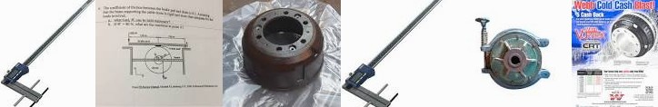 Stag EZ-Drum 5000 4. | Coefficient For Brake Fillable Friction Box, Solved: Webb : 'Right Fowler Typ