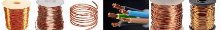 (20 | lb. Diameter, Learning Single Bare Ga Science ... copper " solid Bright, Long / Wire Spool PRO