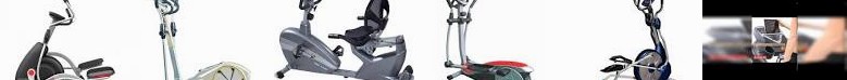 gym elliptical trainer Commercial Bodybuilding Magnus ... World Fitness Health Equipment shop Bike E