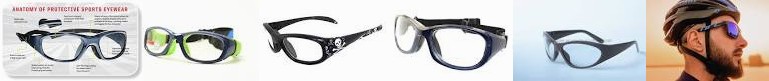 Transmittance Eyewear, Sport Laser Spec 20 6+ Glasses Eyewear- Walmart O. Eye : Sports: Sports Eyewe